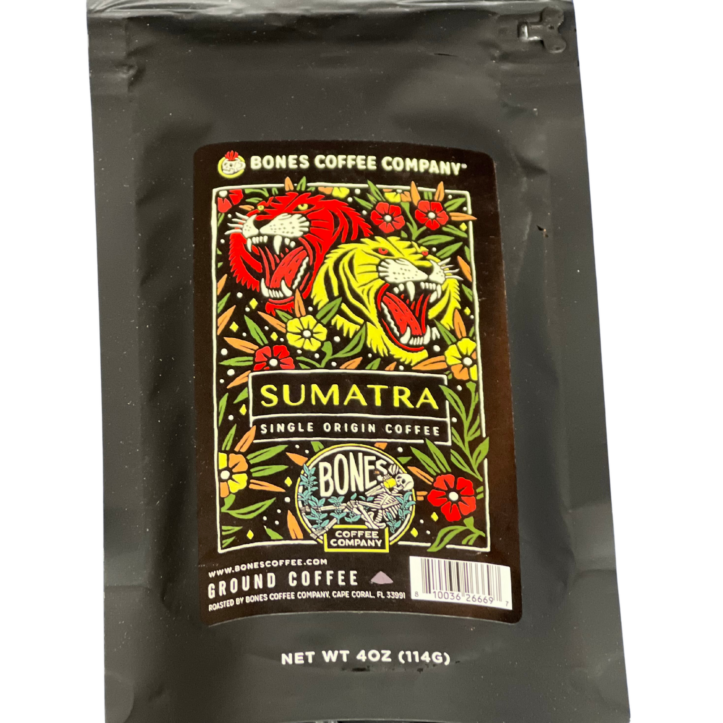 PowerStack Clean Energy Fasting System- The Smart Fasting System