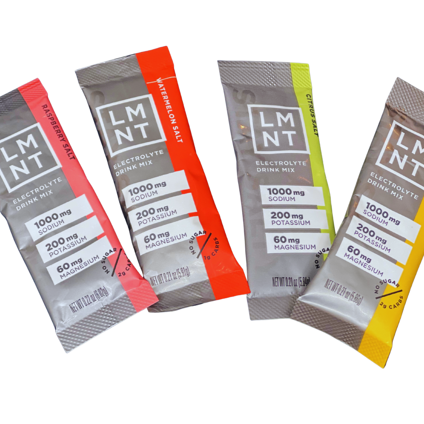 PowerStack Clean Energy Fasting System- The Smart Fasting System